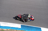 estoril;event-digital-images;motorbikes;no-limits;peter-wileman-photography;portugal;trackday;trackday-digital-images